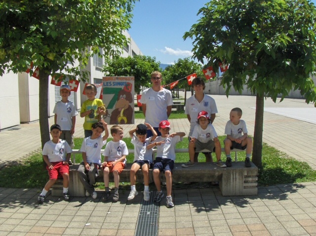 Village Camps International Summer Camp VDC Geneva 2016-08-12 https://www.villagecamps.com/journals_admin/images/309-34-Picture 088.jpg
